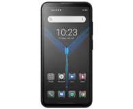 BLACKVIEW BL5000 5G 8/128GB Czarny - 745079 - zdjęcie 3